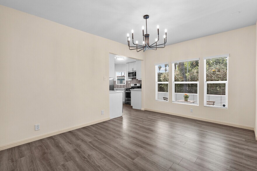 Building Photo - 4417 W 29th St