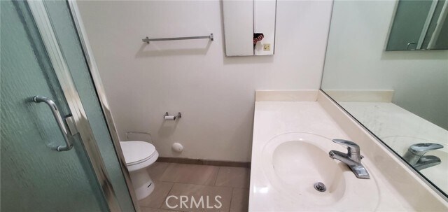 Building Photo - 7652 Amazon Dr