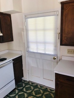 Building Photo - Duplex in Spartanburg