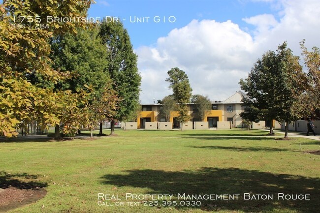 Building Photo - Blox at Brightside