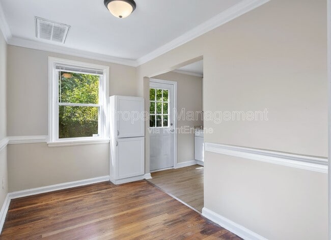 Building Photo - 3408 Missouri Ave