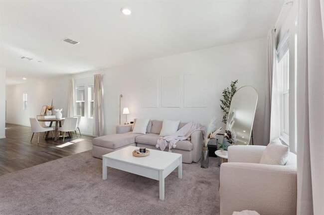 Building Photo - 509 Redfish Ln