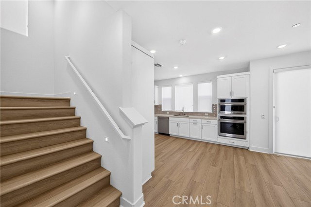Building Photo - 1041 Citron Dr