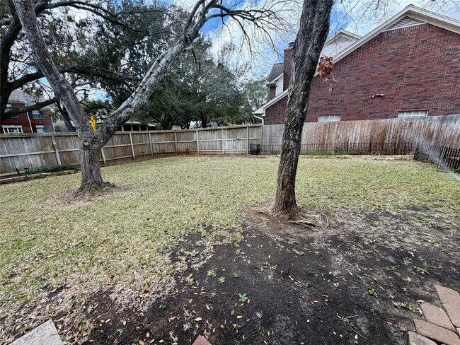 Building Photo - 3214 Explorer Cove