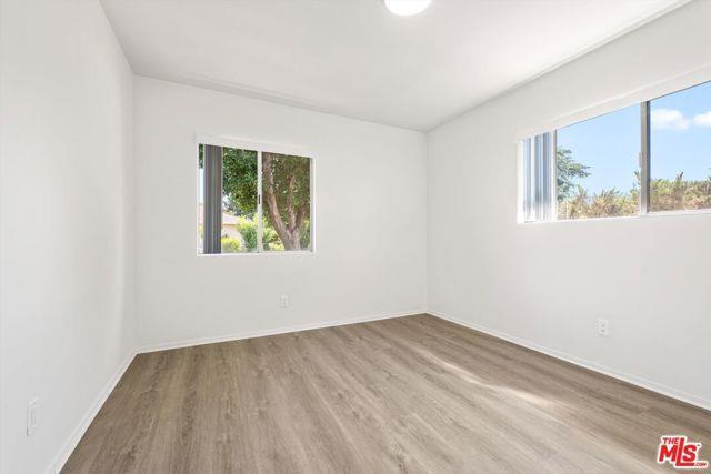 Building Photo - 19717 Chase St