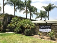 Building Photo - 2017 E Whiting Ave