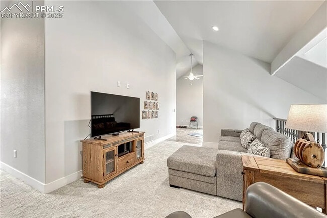 Building Photo - 1183 2nd St