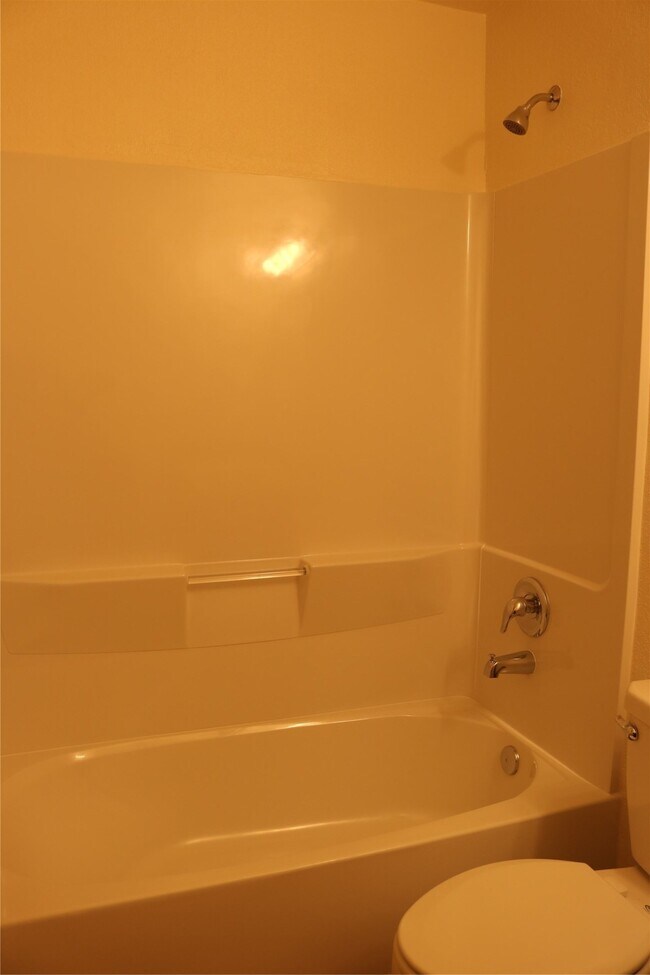 Building Photo - 10535 Mills Rd