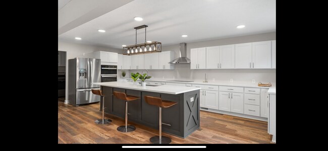 Building Photo - 4154 Trees Dr