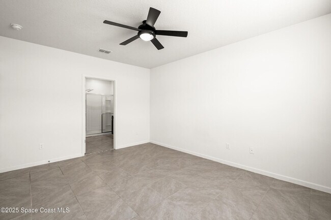 Building Photo - 4641 Talbot Blvd