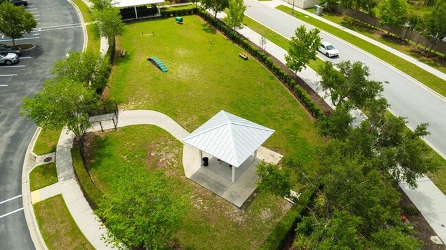 Building Photo - 19200 Roseate Dr