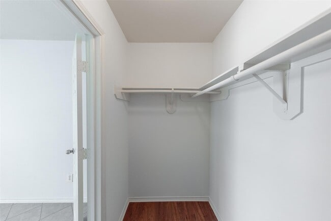 Building Photo - 11712 Logan Ridge Dr