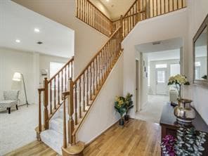 Building Photo - 4008 Oxlea Dr