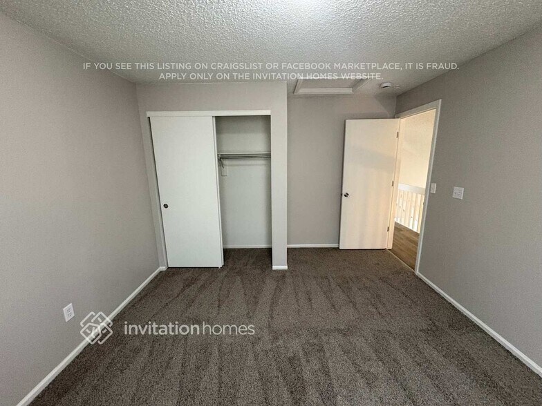 Building Photo - 4782 Fontana Ct