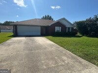 Building Photo - 205 Silver Fox Dr