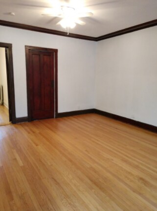 Building Photo - 4636 N Francisco Ave