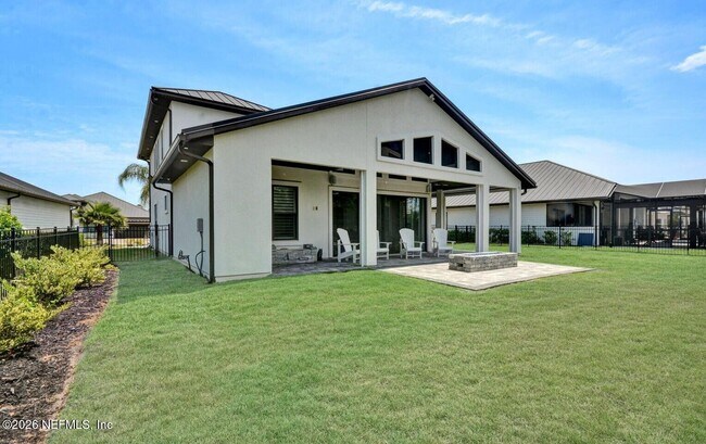 Building Photo - 104 Marquesa Cir