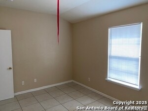 Building Photo - 1016 Blanco Rd