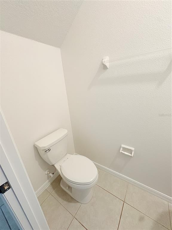 Building Photo - 32121 Powderpuff Mimosa Dr