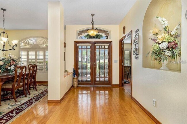 Building Photo - 10001 Highland Woods Ct