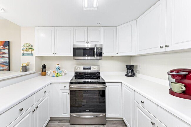 Building Photo - 25360 Perdido Beach Blvd