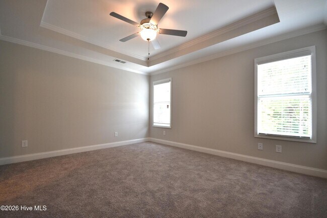Building Photo - 388 Atwood Dr