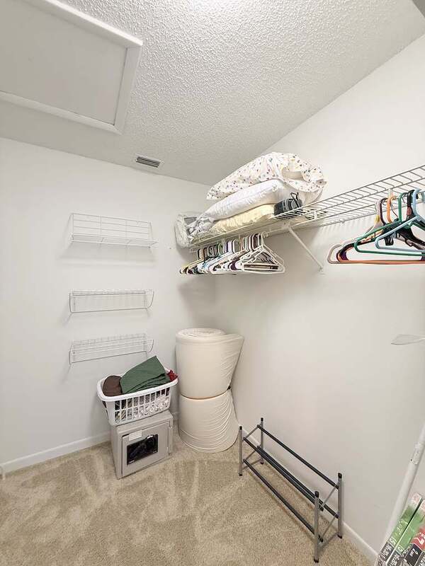 Building Photo - 1723 Cypress Trace Dr