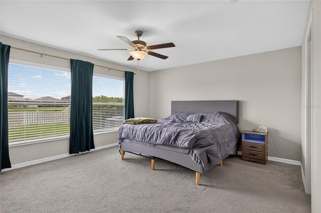 Building Photo - 5420 Leslie Canyon Dr