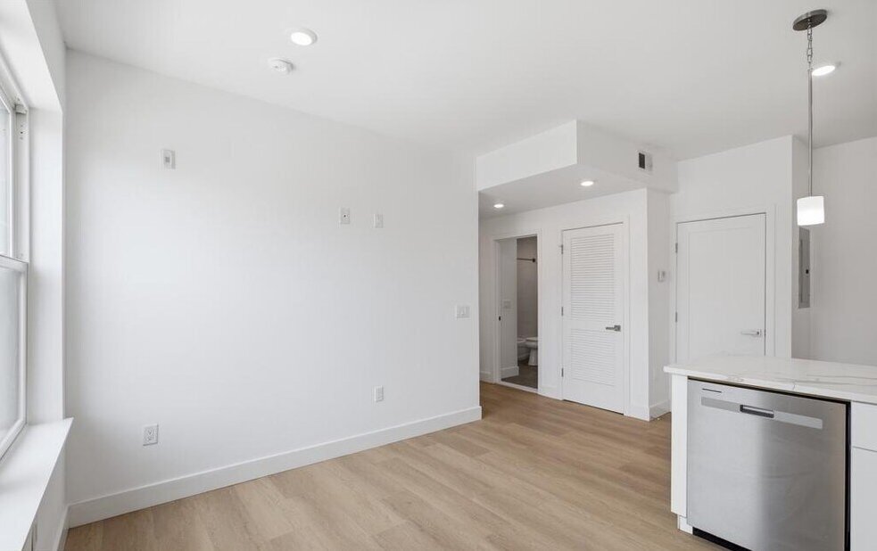 Building Photo - 3637 N 16th St