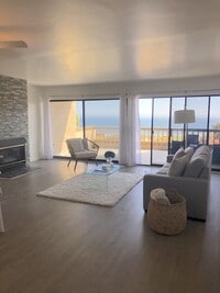 Building Photo - 23914 De Ville Way