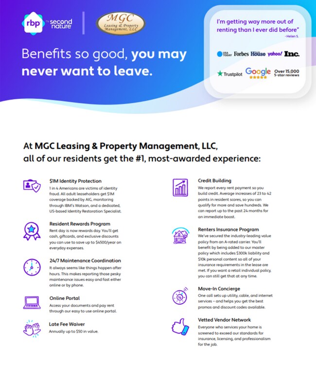 Building Photo - A Bright, Comfortable Split-Level Home in a Convenient Raymore Location - Available April 24