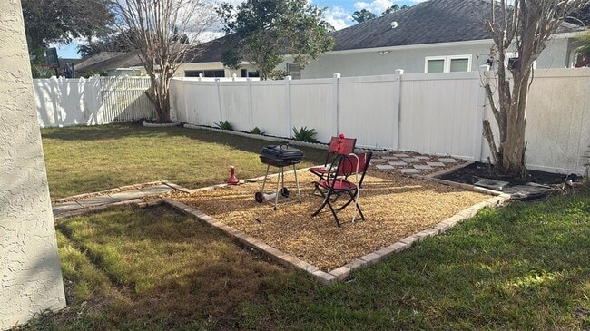 Building Photo - 1458 Bay Grove Dr