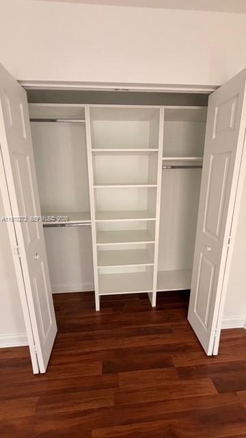 Building Photo - 23913 SW 108th Ct