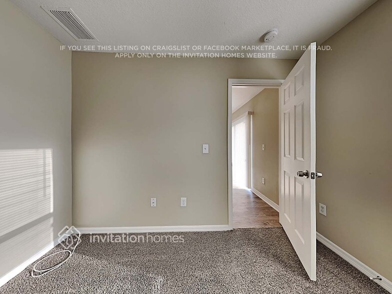 Building Photo - 12021 Butler Woods Cir