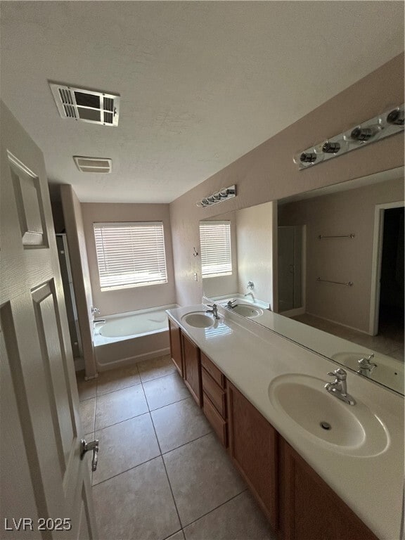 Building Photo - 2625 Le Pontet Terrace