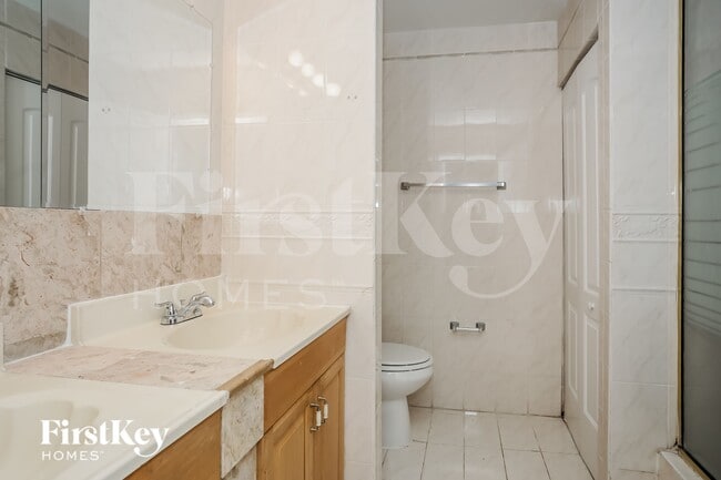 Building Photo - 13710 SW 181st Terrace