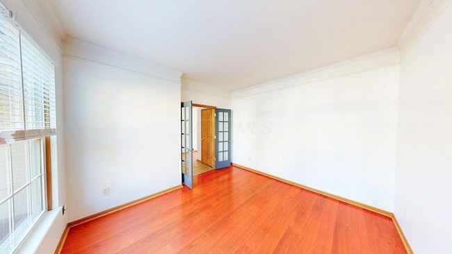 Building Photo - 3733 Gibbstone Dr