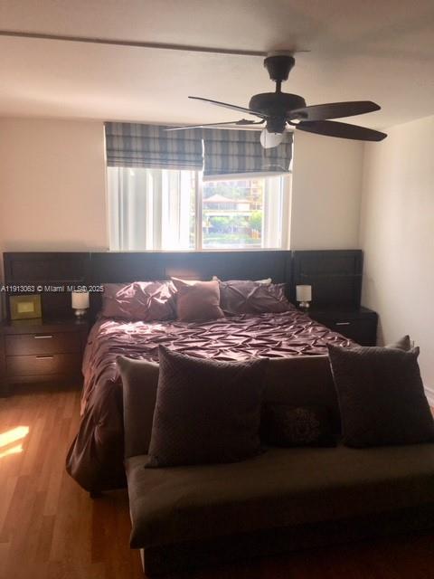 Building Photo - 4000 NE 169th St