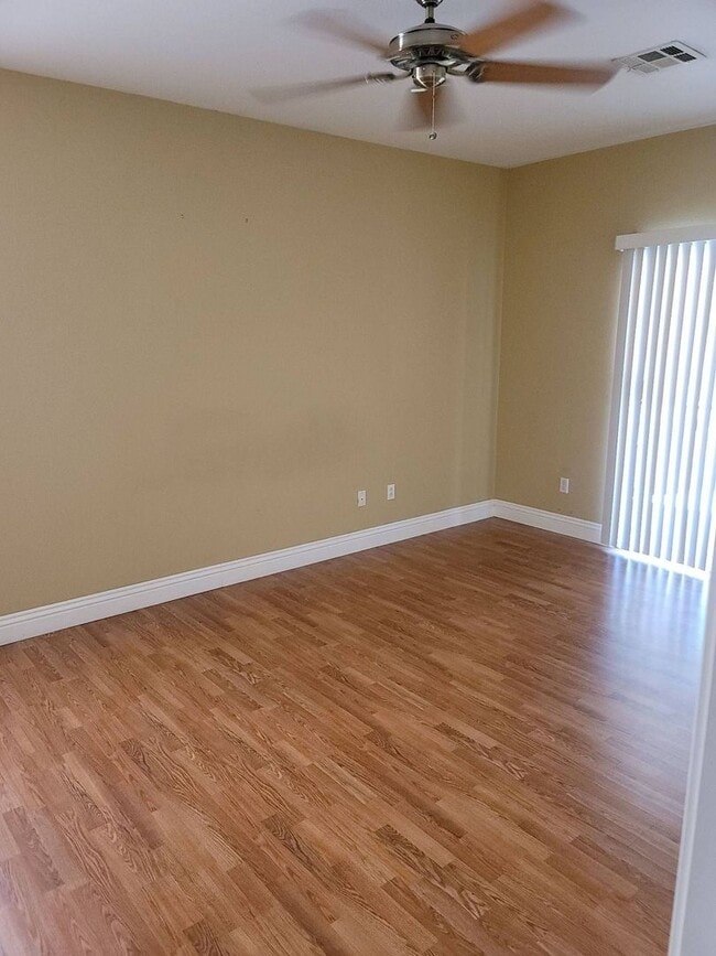 Building Photo - 5320 Crestpoint Watch Ct