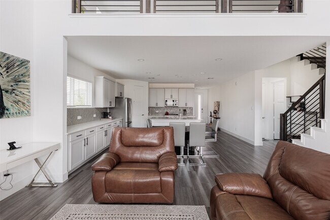 Building Photo - 4139 Magliana Ln