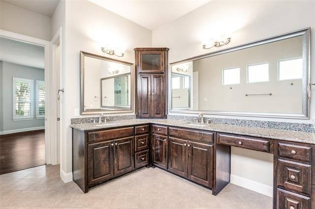 Building Photo - 917 Snyder Dr