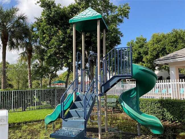 Building Photo - 2991 NW 30th Pl