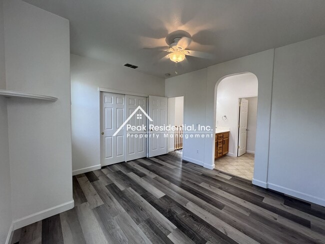 Building Photo - A Wonderful 3bd/2.5ba Natomas Home with Garage!