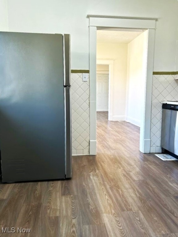 Building Photo - 2454 Cleveland Ave