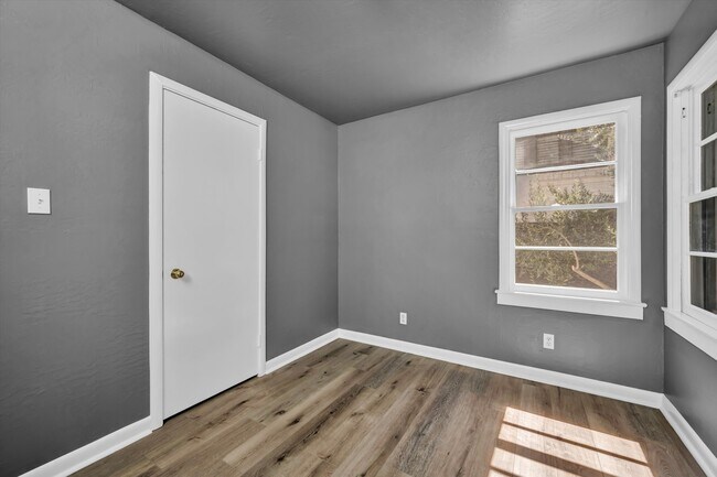 Building Photo - 1303 Foothill Blvd