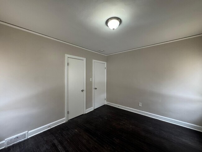 Building Photo - 14161 Montrose St