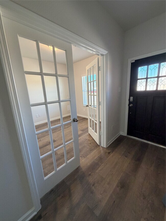 Building Photo - 10167 Red Snapper Rd