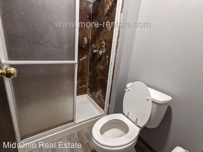 Building Photo - 6215 Pambrook Ct