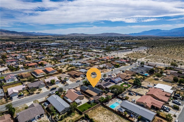 Building Photo - 13815 Del Ray Ln