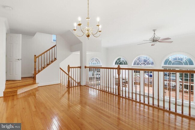 Building Photo - 21770 Ladyslipper Sq